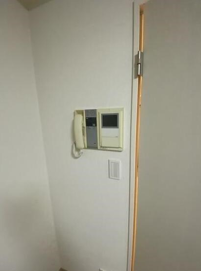 その他9
