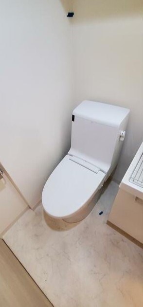 その他8