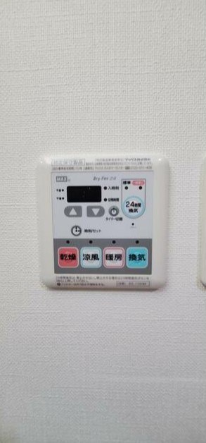 その他10