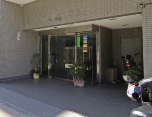 その他2