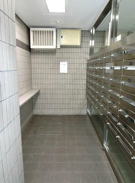 その他6