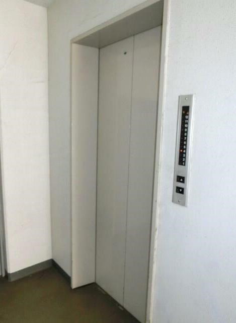 その他7