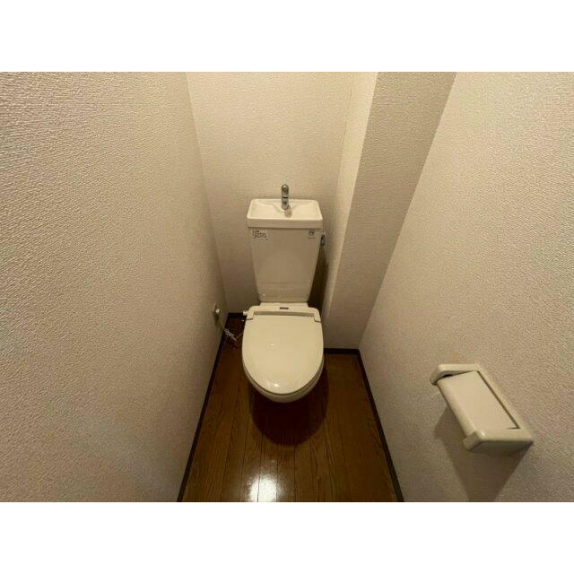 その他4