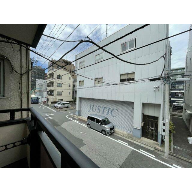 その他10