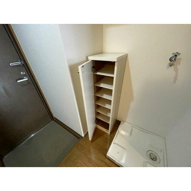 その他11