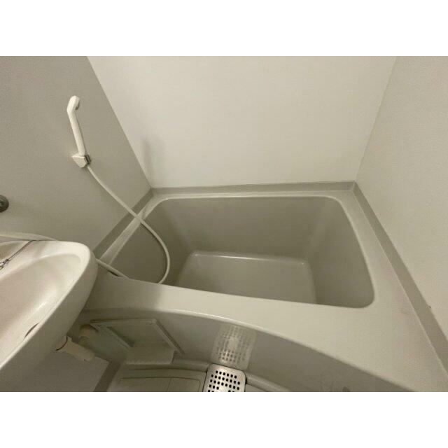 風呂画像