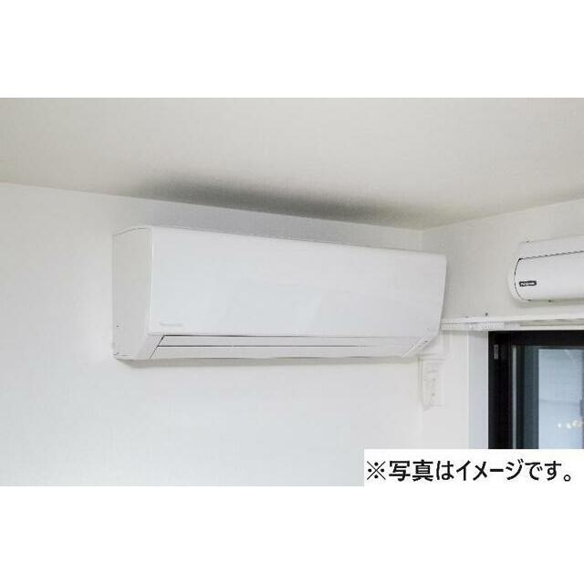 風呂画像