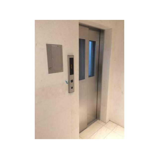 その他8