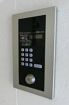その他9