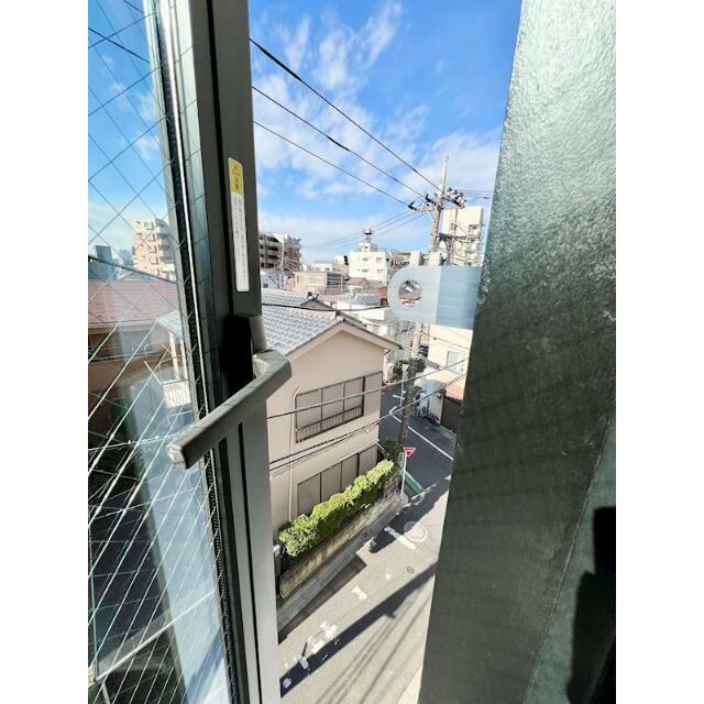 その他2