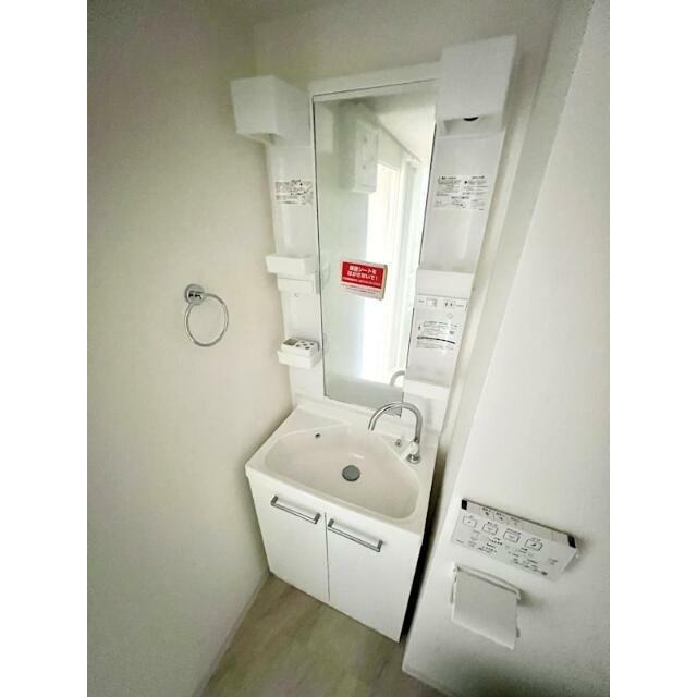 その他3