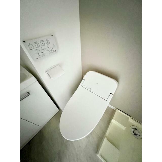 その他4