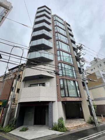 その他8