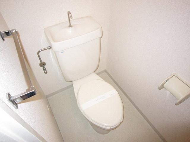 その他6