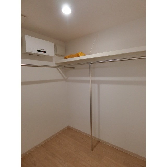その他12