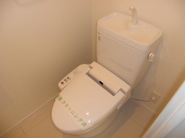 その他3