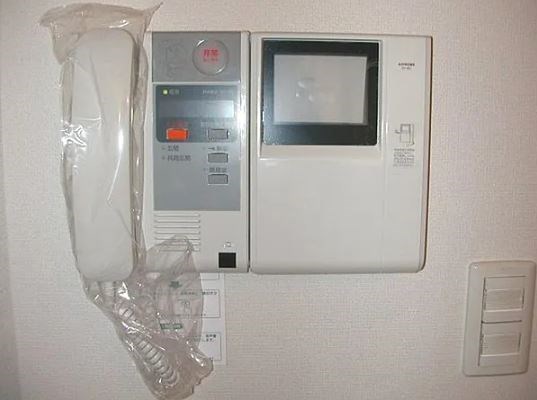 その他4