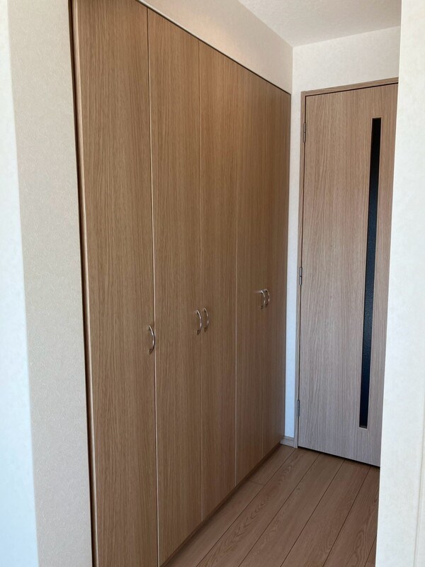 その他4