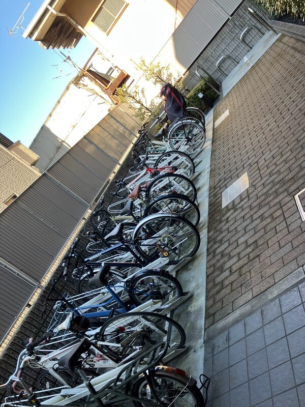 その他8