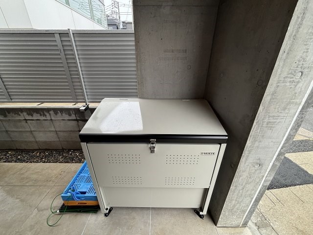 その他6