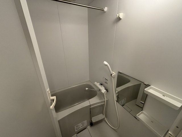 風呂画像