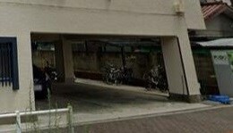 その他2