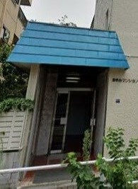 その他3