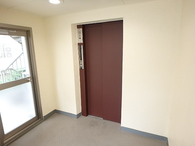 その他6