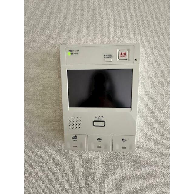 その他4