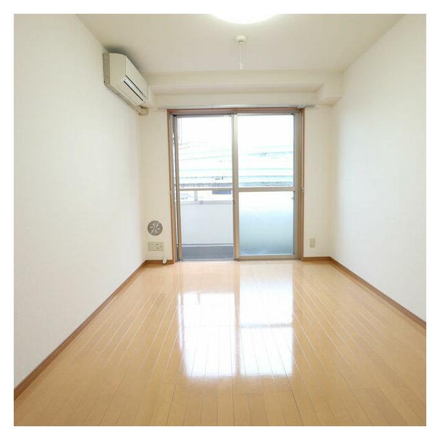 その他7