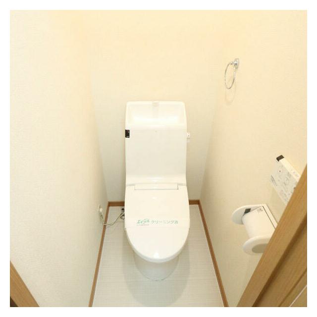 その他9