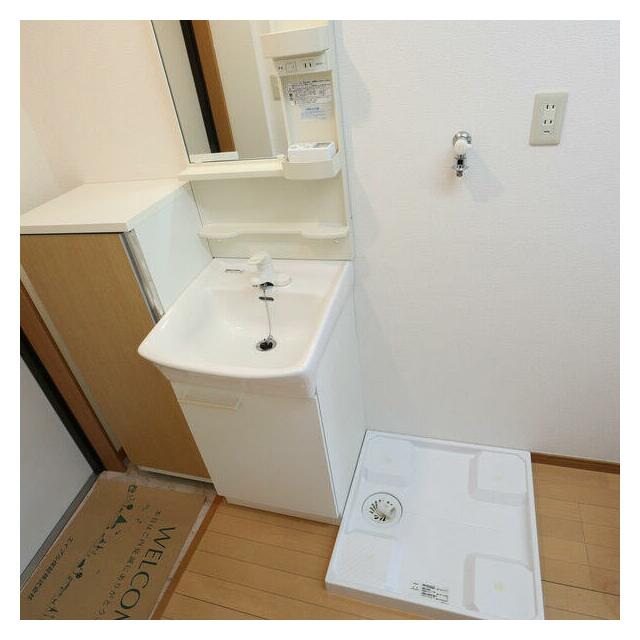 その他10
