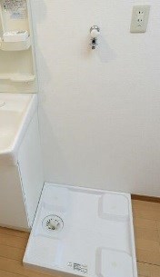 その他12