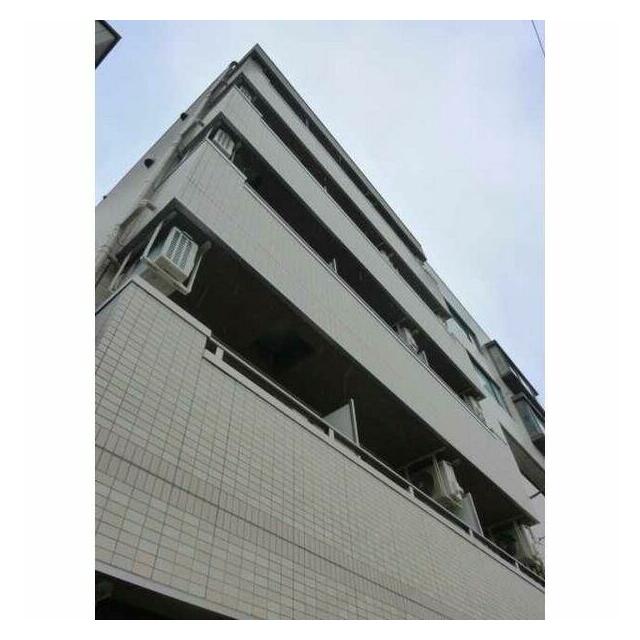 その他13