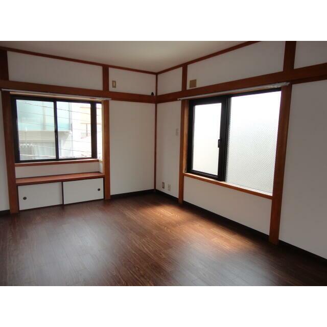 その他2
