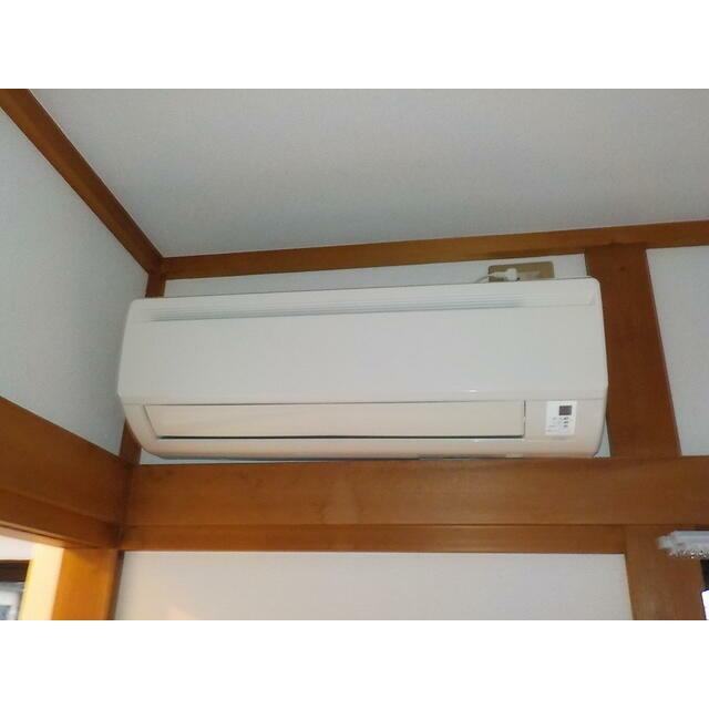 その他4