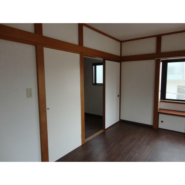 その他6