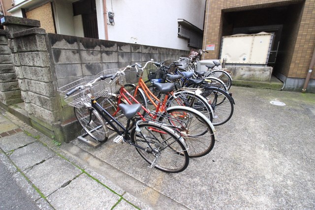 その他8
