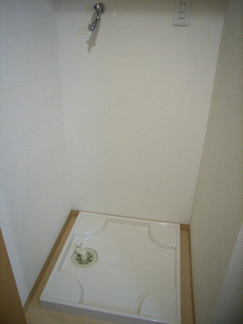 その他4
