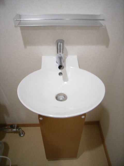 その他6