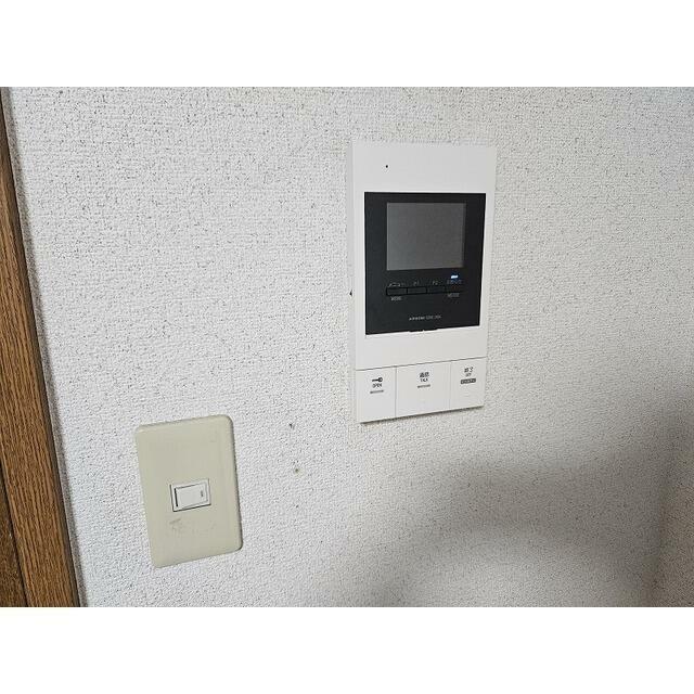 その他2