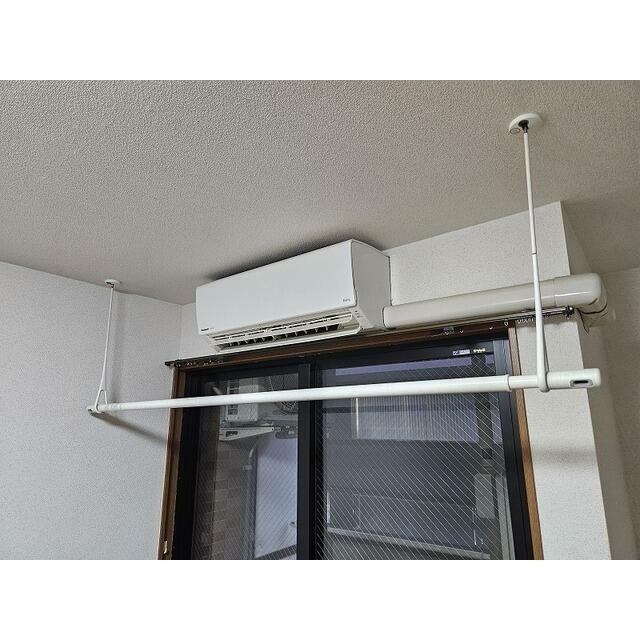 その他7