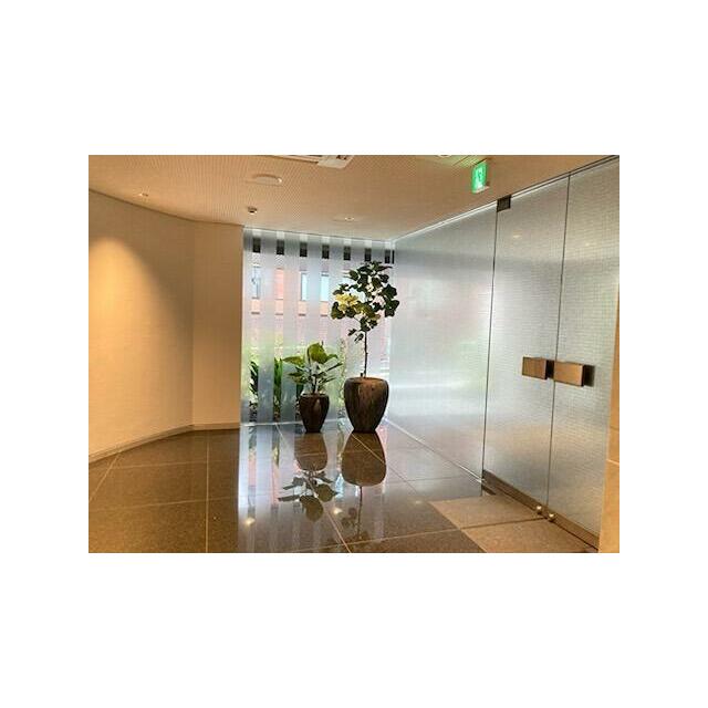 その他3