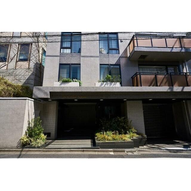 その他外観2