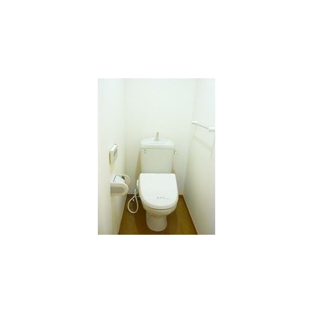 その他6
