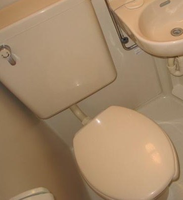 その他3