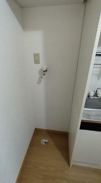その他7