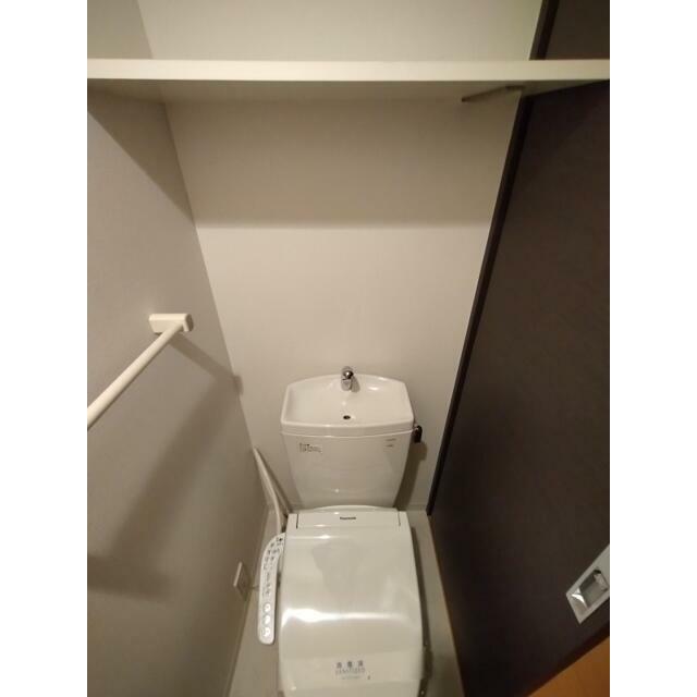 その他4
