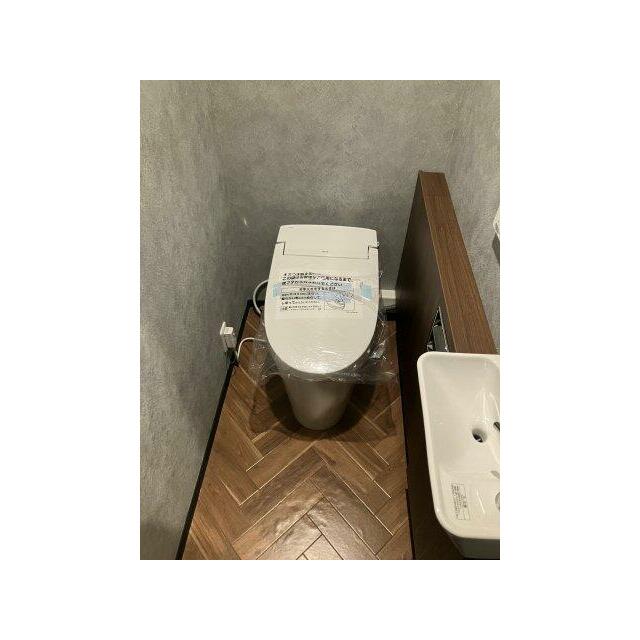 その他3