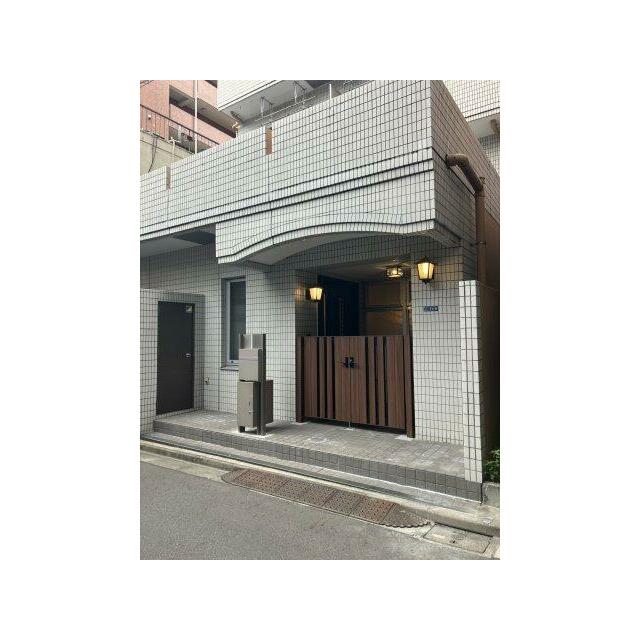 その他8
